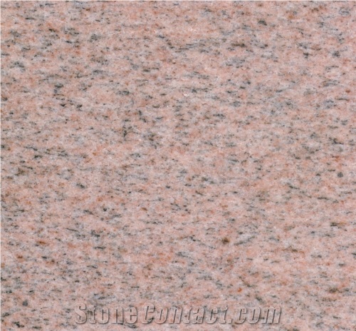 Red Yari Granite Slabs & Tiles, China Red Granite