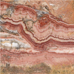 Rojo Onyx
