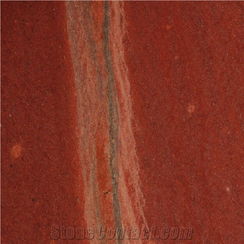 Rosso Noce Marble Slabs & Tiles, Italy Red Marble