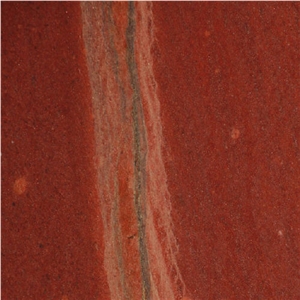 Rosso Noce Marble Slabs & Tiles, Italy Red Marble