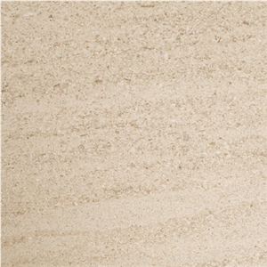Saint Hubert Limestone