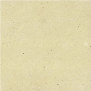 Samarcanda Limestone
