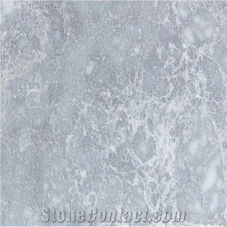 Silver Pearl Marble