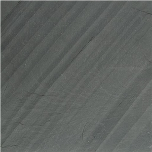 Strata Grey Slate