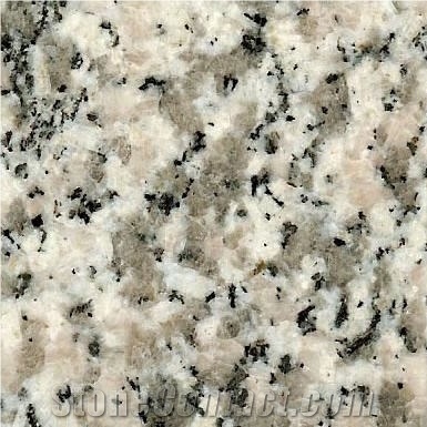 Suizhong Tiger Skin Granite