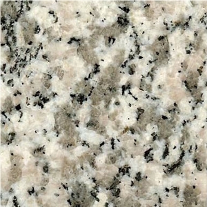 Suizhong Tiger Skin Granite