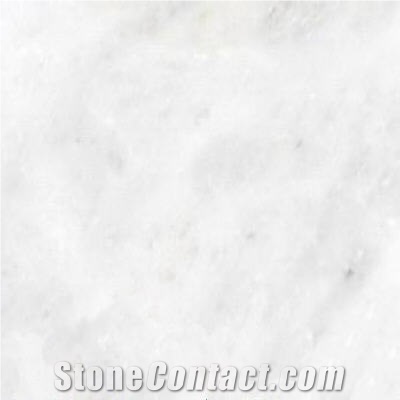 Sunny White Marble Slabs & Tiles, Pakistan White Marble