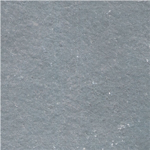 Tandoor Blue Limestone