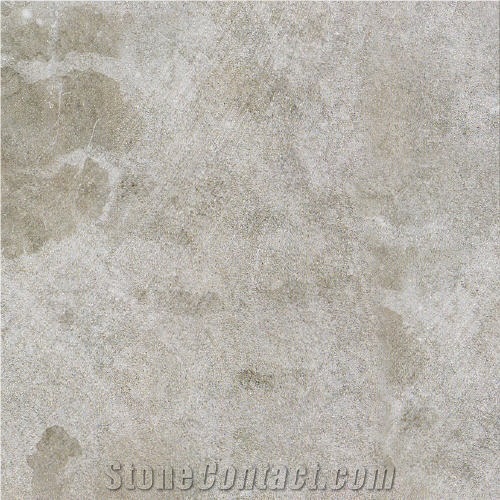 Taojiang Grey Slate Slabs & Tiles, China Grey Slate