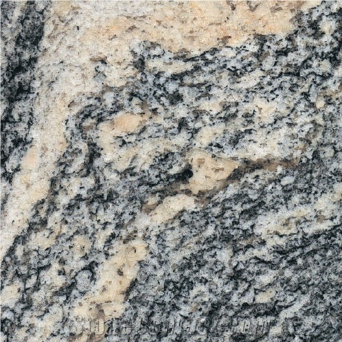 Tapestry Granite Slabs & Tiles, United States Grey Granite