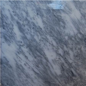 Tilos Marble