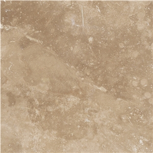 Torreon Travertine