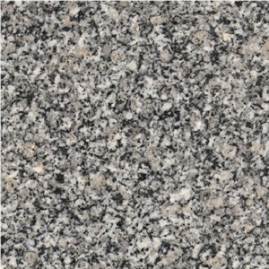Vahlovice Granite Slabs & Tiles, Czech Republic Grey Granite