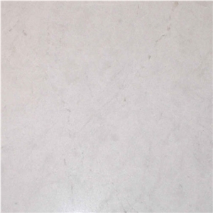 Vanilla Ice Marble