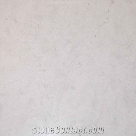 Vanilla Ice Marble Slabs & Tiles, Turkey White Marble