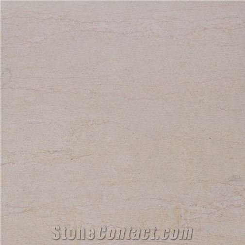 Versailles Limestone Slabs & Tiles, France Beige Limestone from China