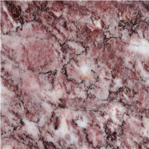 Vica Marble Slabs & Tiles, Turkey Lilac Marble