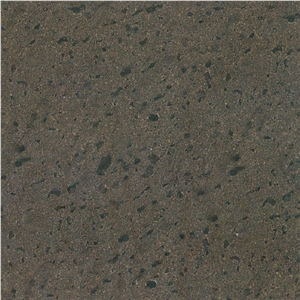 Volcano Black Basalt