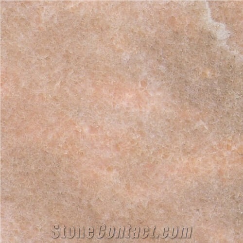 Wanxia Red Marble Slabs & Tiles, China Pink Marble