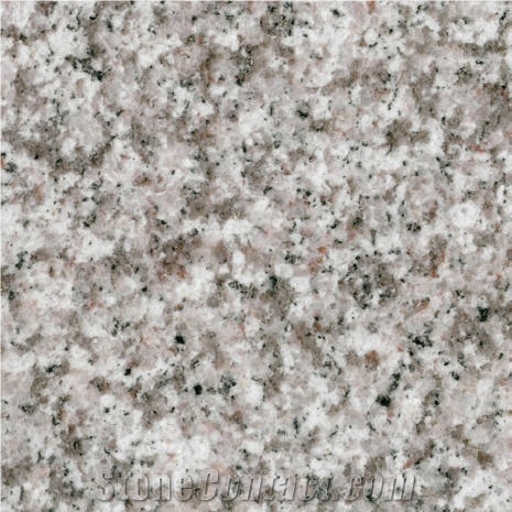 White Grain Huian Granite Slabs & Tiles, China White Granite