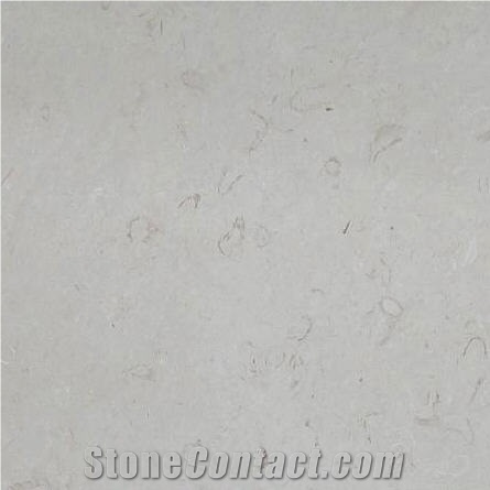 White Palace Beige Marble