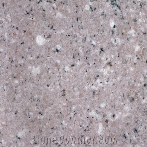 White Quanzhou Granite