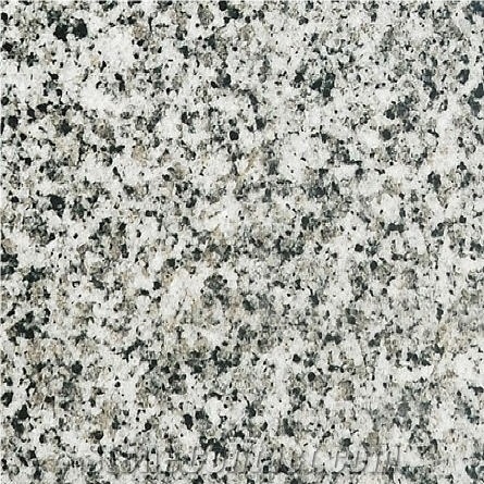 Xiaocuo White Granite Slabs & Tiles, China White Granite