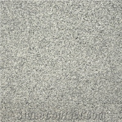 Yangtze White Granite