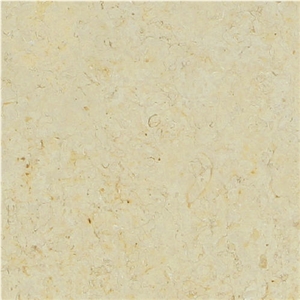 Yatta Yellow Limestone
