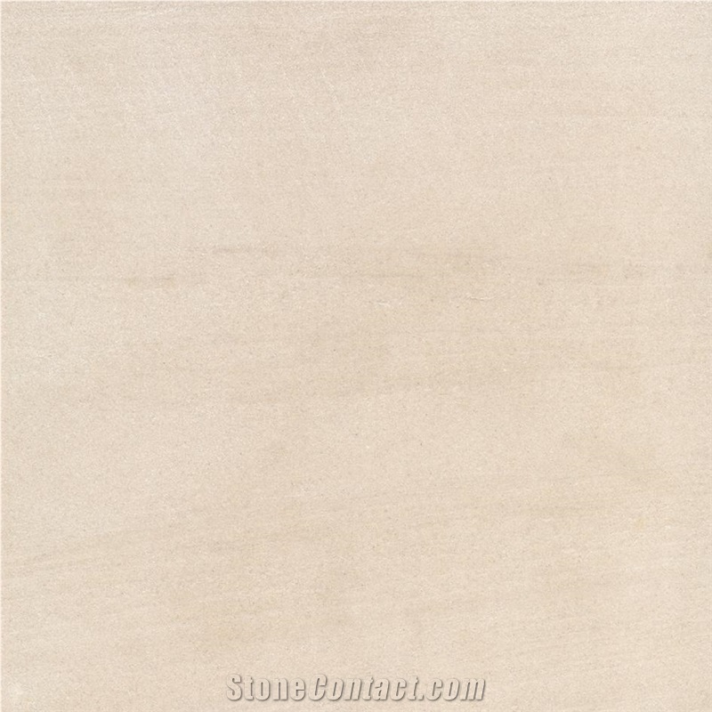 Yunan White Sandstone Slabs & Tiles, China White Sandstone