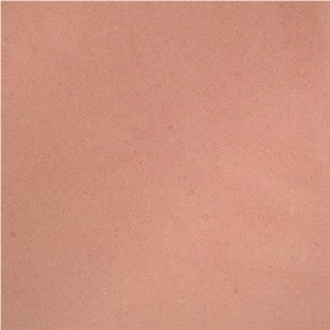 Yunnan Red Sandstone