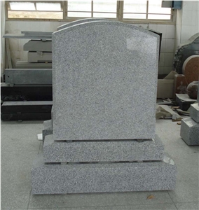 G603 Tombstone&Monument, Tombstone&Monument Granite Monuments