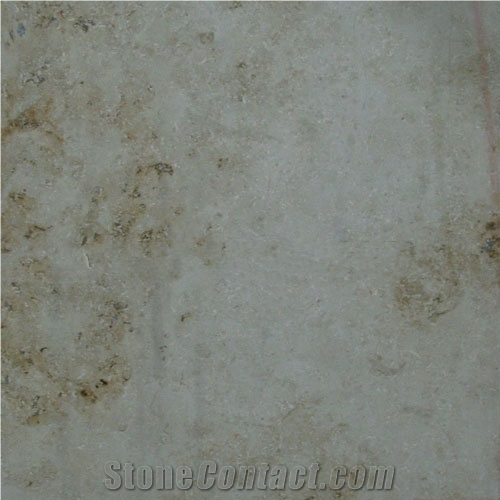 Jura Beige Slabs & Tiles, China Beige Limestone