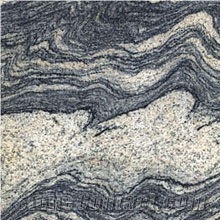 Multicolour Grain Granite Slabs & Tiles