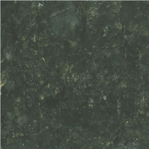 Verde Ubatuba Slabs & Tiles, Brazil Green Granite