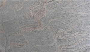 Colombo Juprana Granite Slabs & Tiles,  multicolor polished granite floor covering tiles, walling tiles