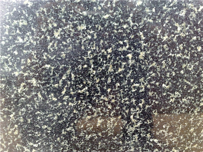 Hassan Green Granite Slabs & Tiles, India Green Granite from India