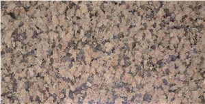 Imperial Pink Granite Slabs & Tiles, India Pink Granite