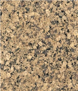 Mungeriya Yellow Granite Slabs & Tiles, India Yellow Granite