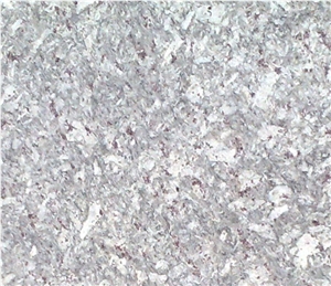 Pearl White Granite Slabs & Tiles, India White Granite