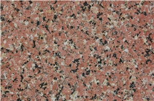 Rosa Pink Granite Slabs & Tiles, India Pink Granite