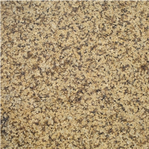 Royal Cream Granite Slabs & Tiles, India Beige Granite