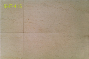 Botessiono Lime Stone Tiles ( Sht-415 ), Pakistan Yellow Limestone