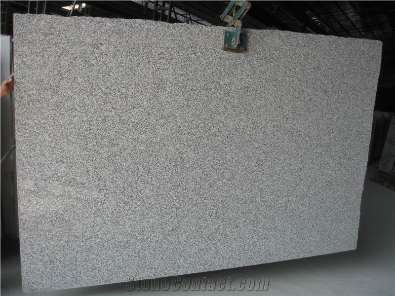 G3523 Granite Slabs & Tiles,China Grey Granite