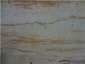 Golden Lemon Marble, Yellow Marble Tiles & Slabs