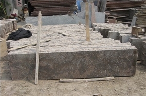 Bronze Limestone,Brown Limestone