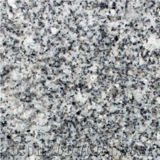 Grey Granite Tiles,Similar G603, Natural Granite Tiles