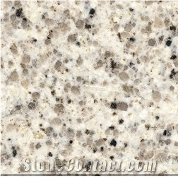 Asa Branca Slabs & Tiles, Brazil White Granite