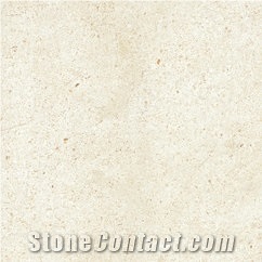 Crema Bello Marble Slabs & Tiles, China Beige Marble