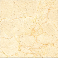 Crema Marfil Slabs & Tiles, Spain Yellow Marble